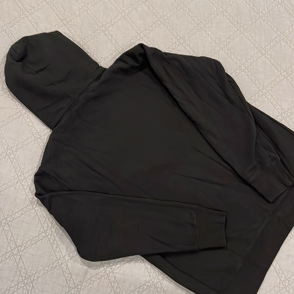 Undefeated Hoodie - Picture 4 of 5